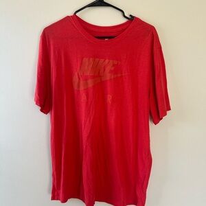Nike Air Tee